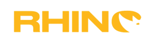 RHINO