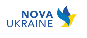 Nova Ukraine
