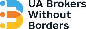 UA Brokers without borders