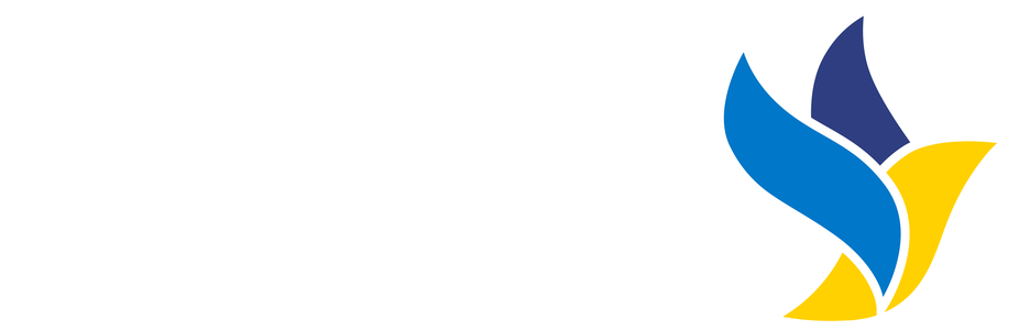 БФ «Nova Ukraine»