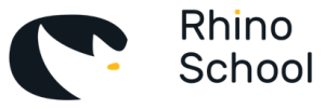 ГО “Rhino school”