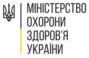 МОЗ